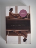 Kukułka Antonina Kozłowska