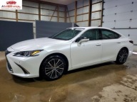 Lexus ES 300H Base 2024 2.5 Hybryda Plug-in 215KM