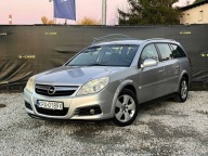 Opel Vectra Opel Vectra 1.9d Dlugo wazne OC i Przeglad KLIMATYZACHA HAK