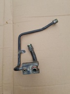 PRZEWÓD KLIMATZACJI CHRYSLER VOYAGER ROK 2001-2011