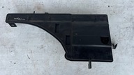 ZBIORNIK SPRYSKIWACZY MASERATI GHIBLI 670006414