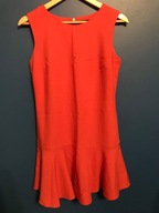 Sukienka - Mohito rozmiar 38