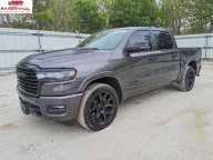 RAM 1500 LARAMIE 2026 3.0 Benzyna 420KM