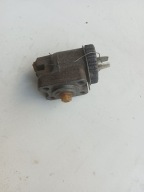 żuk nysa warszawa cylinderek hamulca