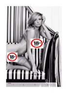 nagie laski hot girls kalendarz 2026 rozebrane dziewczyny women panienki