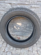 Harley Davidson opona 16 cali koło felga