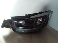BMW I3 LEWA LAMPA H7 LED 90043397 7295669