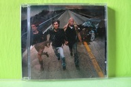 Italo Best Hits Various Artists CD