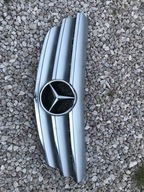 atrapa mercedes b klasa super stan