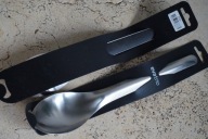 EVA SOLO EVA TRIO ŁYŻKA do SERWOWANIA INOX DENMARK NOWA danish design