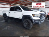 RAM 1500 TRX 57 box, 2023r., 4x4, 6.2L 6.2 Benzyna 702KM