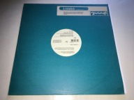 SEA-FIELD - FEEL FREE / ICE CREAM DREAMS ! PROGRES