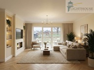 Dom, Rokitnica, Pruszcz Gdański, Gdański, 88 m²