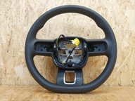 CITROEN C3 III DS3 KIEROWNICA 98164325ZD STAN BARDZO DOBRY