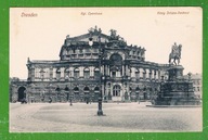 GMACHY TEATRÓW ,OPER. FILHARMONII,MUZEÓW UCZELNI NA POCZTÓWKACH do 1945r.