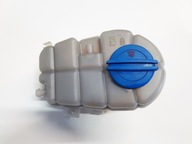 ZBIORNICZEK WYRÓWNAWCZY AUDI A7 RS7 4G0121403R