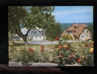 113 Świeradów Zdrój Dom Wypoczynkowy FWP "Fortuna"