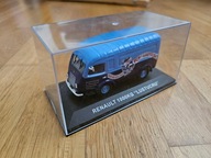 Renault 1000 KG "Lustucru"