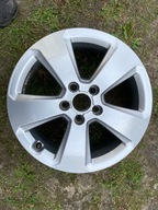 Felga aluminiowa Audi OE 8V0601025C OE 6.0" x 17" 5x112 ET 48