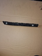 NISSAN QASHQAI J11 ŚLIZG ZDERZAKA LEWY TYŁ 852214EA0A