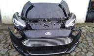 FORD S MAX MK2 PRZÓD KOMPLETNY