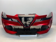 ALFA ROMEO JUNIOR SPECIALE ZDERZAK PRZÓD KOMPLETNY 6XPDC