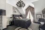 Dom, Tarnowskie Góry, Tarnogórski, 186 m²