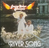 George Baker Selection – River Song