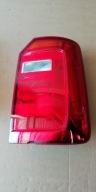 VW CADDY 2K LAMPA PRAWA TYŁ 2K1945096N