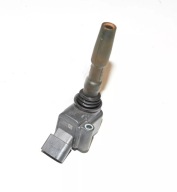 CEWKA ZAPŁONOWA 04E905110P SEAT IBIZA V 6F ARONA 1.0 TSI