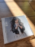 Mini World Indila CD