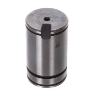 Sworzeń satelity przedniego napędu Ursus MF