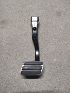 PORSCHE 911 991 CARRERA CAYENNE PEDAŁ HAMULCA