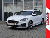 FORD Focus ST