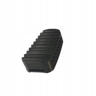 Stopka RAK PM63 | SZYNA |Druk 3D