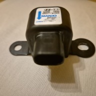 CZUJNIK UDERZENIA HYUNDAI I30N 55896-T6050