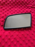 bmw 5 6 e60 e61 e63 e64 wklad lusterka fotochrom oryginał europa LH