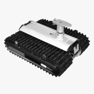 Robot Trolley 1500 - bezprzewodowy mover do przyczep DMC 1500