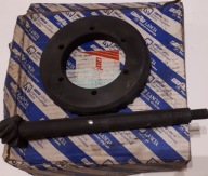 Przekładnia główna atak para kół Fiat 126p 46575360 nieużywana