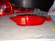 Odblask prawy FORD C-MAX 1760876 R