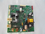 ELEKTRONIKA MODUŁ EKSPRES SAECO MINUTO HD8761 MINUTO INNE