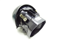 KRATKA NAWIEWU LEWY PRZÓD A2058303604 MERCEDES BENZ W205