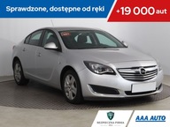 Opel Insignia 2.0 CDTI, Salon Polska, VAT 23%