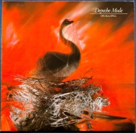 Depeche Mode Speak & Spell GER 1PRESS