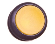 Napęd przycisku z samopowrotem M22S-DL-Y 216930