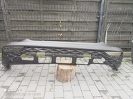 ZDERZAK HYUNDAI TUCSON IV 86612-N7020 wystawiam FV