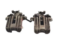 Volkswagen Golf IV 4 bora Zacisk hamulcowy tylny tył prawy i lewy ! komplet