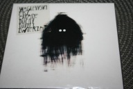 WAGLEWSKI FISZ EMADE Duchy ludzi zwierząt !!!