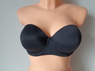 Śliczna markowa bielizna La senza Uk 32E EUR 70E