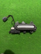 KLAMKA ZEWNĘTRZNA LEWA JAGUAR F-PACE 2020->